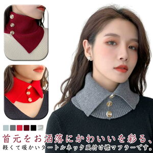 lbN EH[}[ XJ[t  t }t[ fB[X t ^[g jbg h jbgEH[}[ g ~p lbNJo[  ΍ t[TCY  v[g 