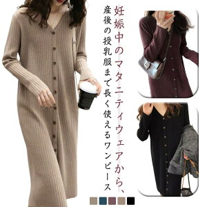 }^jeB  jbg s[X }^jeBs[X  YOY VlbN fB[X Z[^[ s[X Dw t H ~ ujbgs[X {Q tH[}