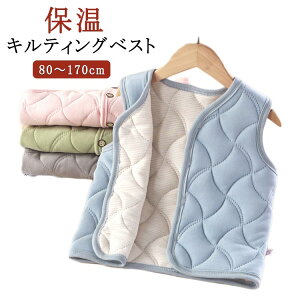 xXg LbY AE^[ m[X[u  ȃxXg q 㒅 Ci[xXg m[X[u WPbg g q LeBO xXg ۉ h΍ 傫TCY ̎q j̎q