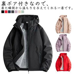 }Eep[J[ N Y fB[X {AWPbg AE^[  Wp[ ނ StEFA   h h g EChu[J[ H~ u] 傫TC