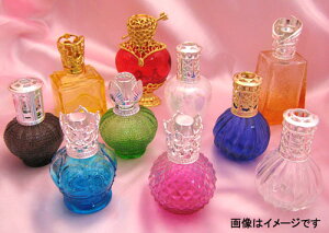 ~j A}vi~jA}|bgj܂pbNi10ށEv10jz[Z[Ŕ 1ŕʁ1C500~