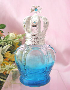 ~j A}vi~jA}|bgj DREAMY CE5b u[