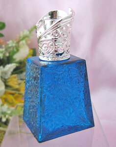 ~j A}vi~jA}|bgj ~XgiSju[×Vo[DREAMY CP6b