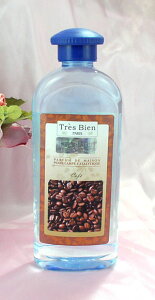 TB500 �R�[�q�[ Cafe�g���r�A�� 500ml �A���}�I�C��