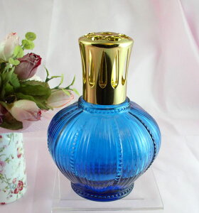 vxWF A}v33716VF XJCu[