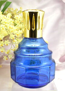 vxWF A}v33771x u[ S[hLbv