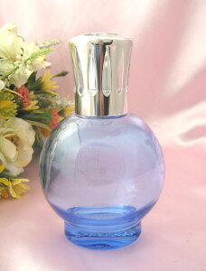 LyizvxWF A}v3284 O[u@u[