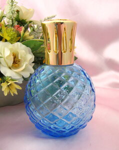 vxWF A}v3539pCibv@F S[hLbvcƓ15܂ y & o׉