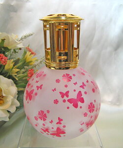 [W A}viA}|bgjHSP003-WRE-GzCg bh