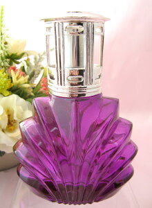 [W A}viA}|bgjDREAMY A20v@CIbgEVo[Lbv