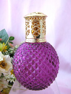 [W A}viA}|bgjDREAMY A28v@CIbgES[hLbv