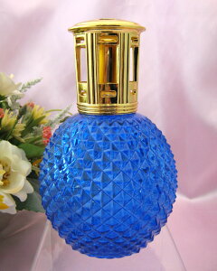 [W A}viA}|bgjYP-BN007 DB-Gu[ES[h