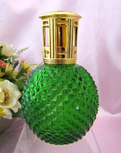 [W A}viA}|bgjYP-BN007 GG-GO[ES[h