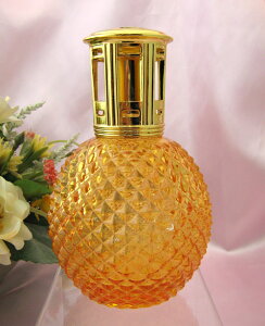 [W A}viA}|bgjYP-BN007 OR-GIWES[h