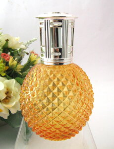 [W A}viA}|bgjYP-BN007 OR-SIWEVo[