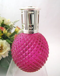 [W A}viA}|bgjYP-BN007 PR-SrrbgsNEVo[