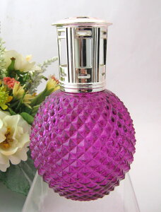 [W A}viA}|bgjYP-BN007 PU-Sp[vEVo[