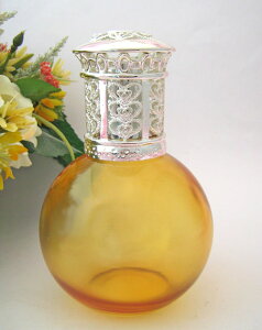 [W A}viA}|bgjYP-BN006 OR-SIWEVo[