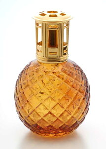 [W A}viA}|bgjYP-BN001 BRG 2pCibv^ uE