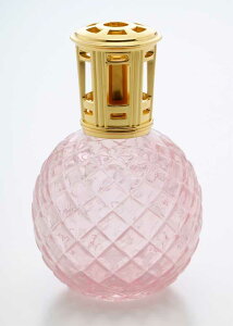 [W A}viA}|bgjYP-BN001 PIGpCibv^ sN