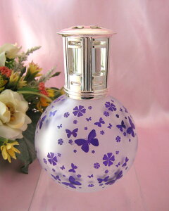 ���[�W �A���}�����v�i�A���}�|�b�g�jHSP003-WPU-S�z���C�g �p�[�v��