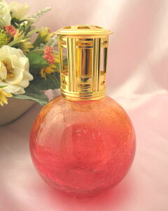 [W A}viA}|bgj nhChYP-CB001GOf[V bhIWES[hLbv