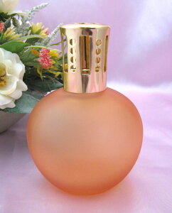 [W A}viA}|bgjDREAMY A180y IWn