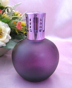 [W A}viA}|bgjDREAMY A180v @CIbg