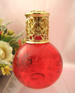 [W A}viA}|bgj nhChKE-AB60bhES[hLbv