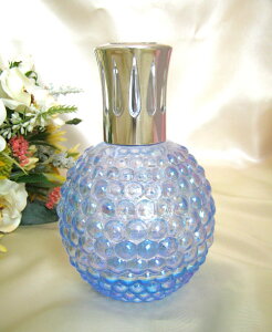 [W A}viA}|bgjKE-AZ07 FEVo[