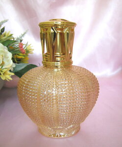 [W A}viA}|bgjKE-AE01 IWES[h