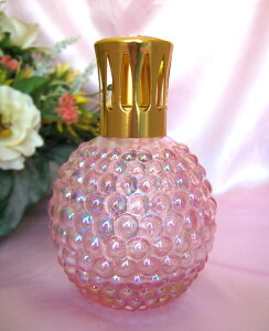 [W A}viA}|bgjYP-LL008 sNES[h