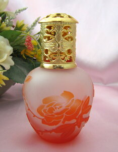 [W A}viA}|bgj nhChYP-LL058-2