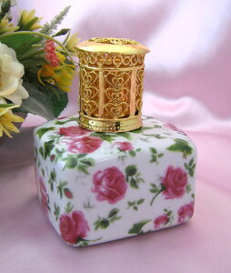 [W A}viA}|bgj YP-EA0075B-4