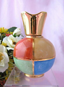 Lyiz~j A}vi~jA}|bgj L'GRAND Magic iE002j