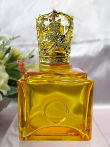 ~j A}vi~jA}|bgj L[uIWES[hN008ORG