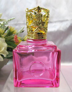 ~j A}vi~jA}|bgj AWN[L[uBBbhsNES[h N008PRG