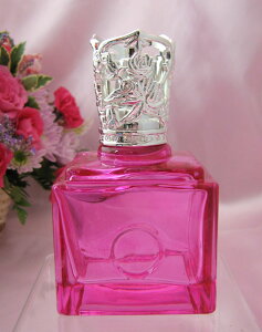 Lyiz~j A}vi~jA}|bgj AWN[L[uBBbhsNEVo[N008PRS