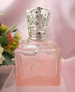 ~j A}vi~jA}|bgj L[uOf[V sNEVo[N008GPIS