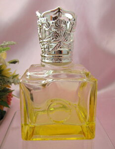 ~j A}vi~jA}|bgj L[uOf[V CG[EVo[N008GYES