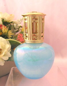 ~j A}vi~jA}|bgj nhCh L'GRAND F111b1