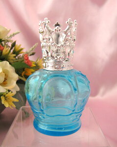 ~j A}vi~jA}|bgjNE×eBAFEVo[N004BUST