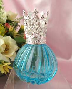 Lyiz~j A}vi~jA}|bgj EF[u×eBAFEVo[N001BUST