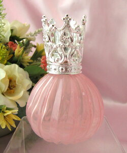 ~j A}vi~jA}|bgjEF[u×eBAsNEVo[N001PIST