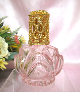 Lyiz~j A}vi~jA}|bgj KE-CQ03 sNES[h