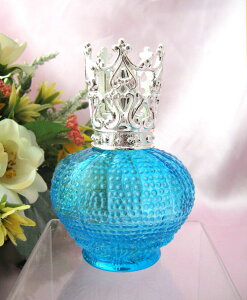 ~j A}v VF×eBAFEVo[N007BUST