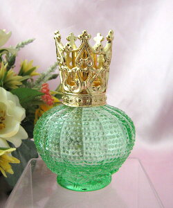 ~j A}vi~jA}|bgj VF×eBAO[ES[h N007GGGT