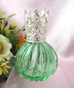 ~j A}vEF[u×eBAO[EVo[N001GGST