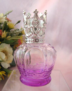 Lyiz~j A}vi~jA}|bgj NE×eBAOf[V p[vEVo[N004GPUST