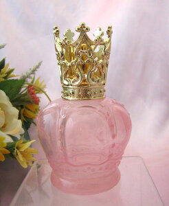 Lyiz~j A}vi~jA}|bgj NE×eBAsNES[hN004PIGT